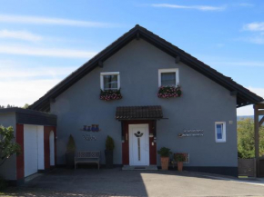 Ferienhaus Schwinger